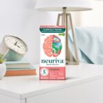 NEURIVA Original Decaffeinated... - Image 10