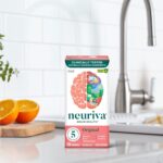 NEURIVA Original Decaffeinated... - Image 12