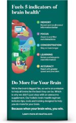 NEURIVA Original Decaffeinated... - Image 13