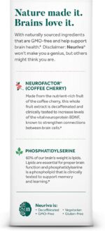 NEURIVA Original Decaffeinated... - Image 14