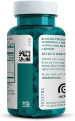 NEURIVA Original Decaffeinated... - Image 19