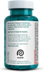 NEURIVA Original Decaffeinated... - Image 20