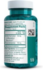 NEURIVA Original Decaffeinated... - Image 21