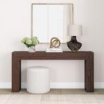 Plank+Beam Grand Console Table... - Image 4