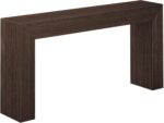 Plank+Beam Grand Console Table... - Image 5