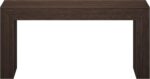 Plank+Beam Grand Console Table... - Image 6