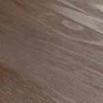 Plank+Beam Grand Console Table... - Image 7