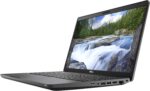 Dell Latitude 5501 Laptop Inte... - Image 3