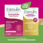 Estroven Complete Multi-Sympto... - Image 3