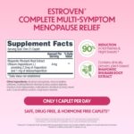Estroven Complete Multi-Sympto... - Image 5