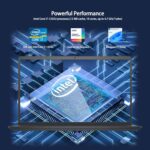 Dell Inspiron 15 3520 15.6" FH... - Image 3