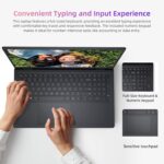 Dell Inspiron 15 3520 15.6" FH... - Image 5