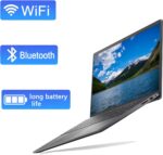 Dell Inspiron 15 3520 15.6" FH... - Image 6