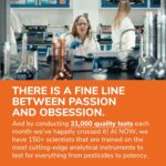 NOW Supplements, Boron 3 mg (B... - Image 5