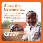 NOW Supplements, Boron 3 mg (B... - Image 7