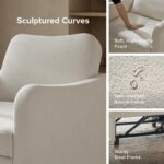 mopio Sophie 4-in-1 Convertibl... - Image 4