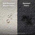 mopio Sophie 4-in-1 Convertibl... - Image 8