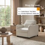 mopio Sophie 4-in-1 Convertibl... - Image 10