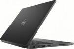 Dell Latitude 7400 14" FHD Lap... - Image 5