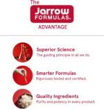 Jarrow Formulas BroccoMax Sulf... - Image 9