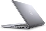 Dell Latitude 5510 Laptop PC, ... - Image 4
