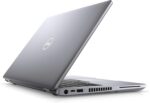 Dell Latitude 5510 Laptop PC, ... - Image 5