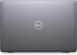 Dell Latitude 5510 Laptop PC, ... - Image 8