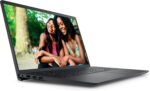 Dell 2023 Inspiron 15 Laptop, ... - Image 4