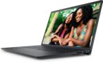 Dell 2023 Inspiron 15 Laptop, ... - Image 5