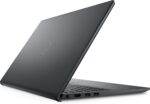 Dell 2023 Inspiron 15 Laptop, ... - Image 6