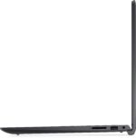 Dell 2023 Inspiron 15 Laptop, ... - Image 7