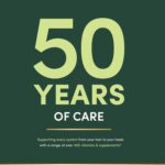 Nature's Bounty Ginkgo Biloba,... - Image 7