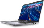 Dell Latitude 5520 Business La... - Image 3