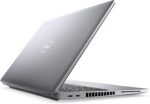 Dell Latitude 5520 Business La... - Image 5
