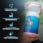 Defend Cycle Support - Most St... - Image 5