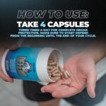 Defend Cycle Support - Most St... - Image 6