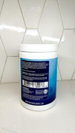 Defend Cycle Support - Most St... - Image 8