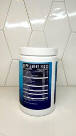 Defend Cycle Support - Most St... - Image 9