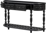 Merax Entryway Console Table w... - Image 5