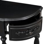 Merax Entryway Console Table w... - Image 7