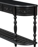Merax Entryway Console Table w... - Image 8