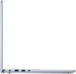 DELL Inspiron 16 5645 Business... - Image 6