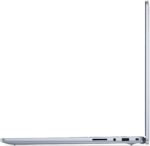DELL Inspiron 16 5645 Business... - Image 7