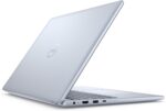 DELL Inspiron 16 5645 Business... - Image 8