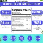 Adndale Cortisol Supplements f... - Image 5