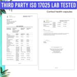 Adndale Cortisol Supplements f... - Image 6