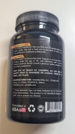 Adndale Cortisol Supplements f... - Image 9