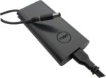 Dell GaN Laptop Charger 180W W... - Image 3