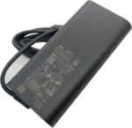 Dell GaN Laptop Charger 180W W... - Image 4