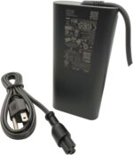 Dell GaN Laptop Charger 180W W... - Image 5